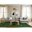 Tapis vert traditionnel Traditional 2032-1622142209