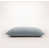 Bluestone