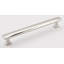 Cloud Bar / Handle Pull-15984253