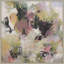 Talking To Butterflies 1 Print-1723037782