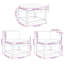 273cm Wide Patio Sofa-2030913994-2030914004