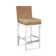 Tabouret de comptoir Seagrass