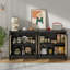 Buffet de 59,1 po Annabellah-2101348263