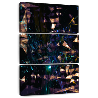 Avery Lighten Squares