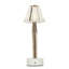 Iron Desk Table Lamp-565803590-565803591