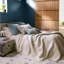 Lush Linen Sheet Set-39314674-39314675