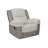 Branice Manual Recliner