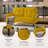 UNITED WE WIN Corduroy Fabric, Comfortable Monochrome Double Sofa, Suitable For Living Rooms And Bedrooms-117067755
