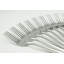 Stainless Steel Dinner Fork