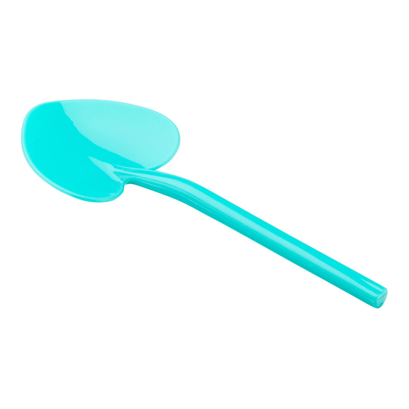 Disposable Spoons