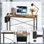 Bureau-1901777685-1920496481