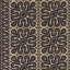 Schumacher x Celerie Kemble Borneo Grasscloth Wallpaper-1147473377