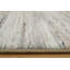 Tapis 7 pi 6 po x 9 pi 6 po Nace-78523818