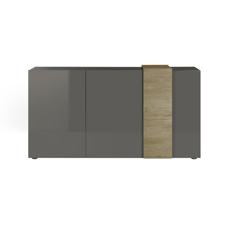 181cm Sideboard