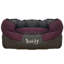 Levesque Polyester Pet Bed-2017371963-2017371966