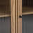 Catignani 40.67 " W Sideboard