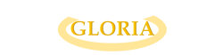 GLORIA logo