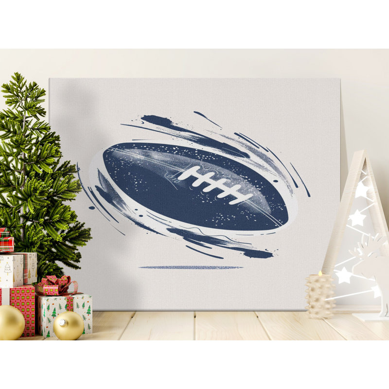 Wrapped Canvas Print Set, 60.96 cm H x 81.28 cm W