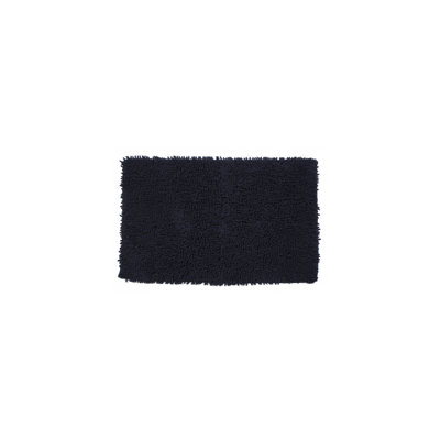 Tapis pour salle de bain Pinter