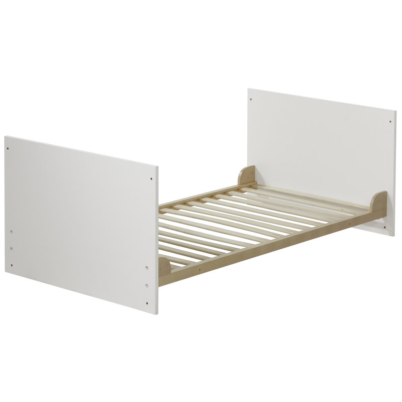 Gabriella 2 Cot Bed