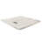 Penthouse 2" x 2" Porcelain Grid Mosaic Wall & Floor Tile-83967682