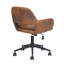 Hajra Desk Chair