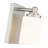 Partin Wallchiere-445964531