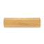 Dix Non-Slip Bath Rug-2053098846-2053098845