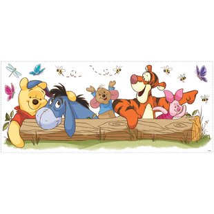 https://assets.wfcdn.com/im/01227172/resize-h310-w310%5Ecompr-r85/8470/84707775/winnie-the-pooh-outdoor-fun-giant-wall-decal.jpg