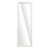 Cream is out of stock