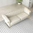 Modern Upholstered  Sofa Couch