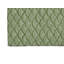 Tapis de cuisine Rolling Waves-2145946196-2145946194