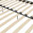 Coco Upholstered Bed-76393213-76393220