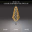 Eternity 1 - Light LED Pendant-1390389853-1390389850