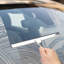 Adjustable Squeegees with Replaceable Head-1580917993