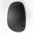 American oval rock table-110429720