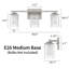 Collection de luminaire Lurigid-1161159937-1161160188