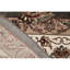 Walton Oriental Area Rug