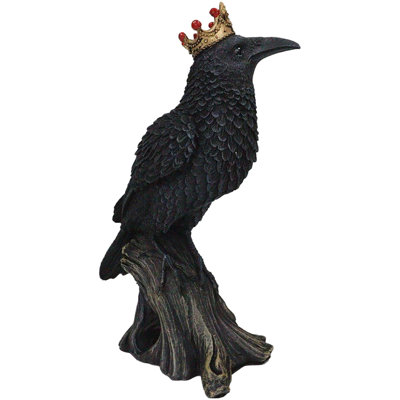 Alyzae Animals Figurines & Sculptures