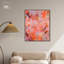 Art mural sur toile Tarde Soleada-104325839-111724002