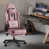 Plum Pink is out of stock