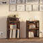 Table de bout avec rangement-514200258