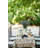 Albin Tablecloth - Multicolor - 71" x 128"-1574777933