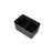 3 Piece Plastic Bin Set-73493760