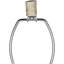Frazier 28" H Table Lamp with Drum Shade-2019990086