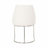 Parissa 19'' H Upholstered Side Chair-56434062-56527385