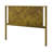 Ethan Solid Wood Rustic Headboard-1539297878-1536723463