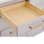 Meuble-lavabo double 72 po Wenniah-1502102127