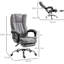 Vinestto Executive Chair-1545321181