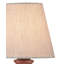 Piccolo Table Lamp-1363395504